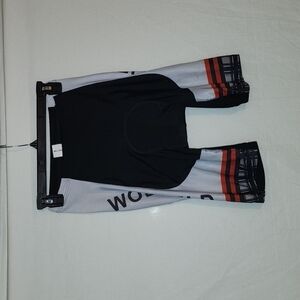 ♥️ Ciclyng short size  L
